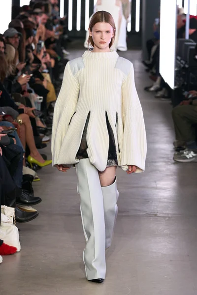 Look 6